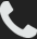 tel