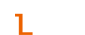 고은하우스디자인(주)