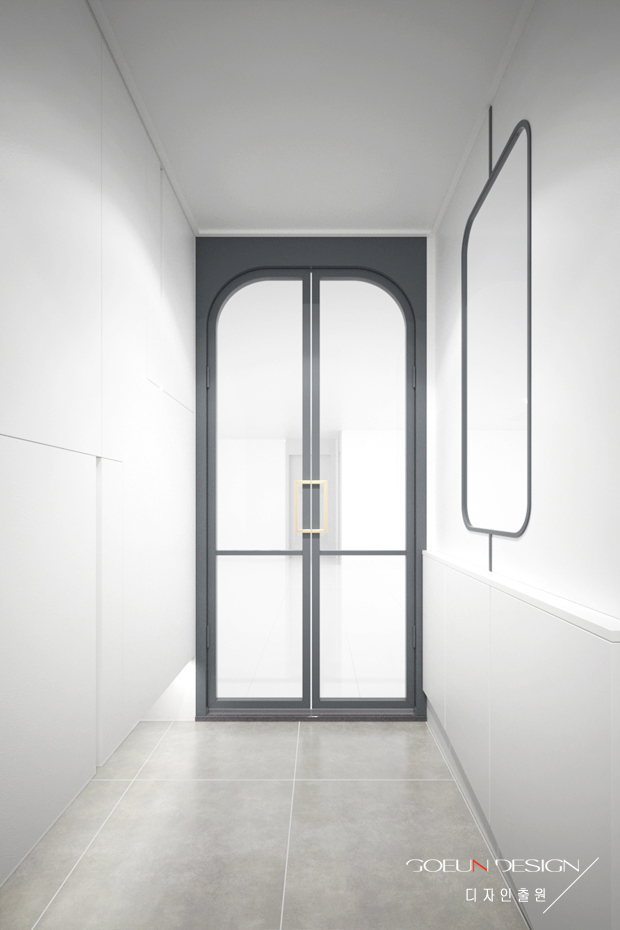 11현관1811-1.jpg